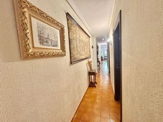 Piso en venta en Orihuela ciudad en Orihuela