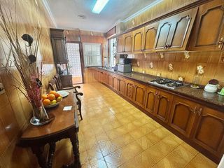 Piso en venta en Orihuela ciudad en Orihuela