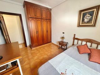 Piso en venta en Orihuela ciudad en Orihuela