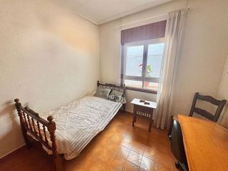 Piso en venta en Orihuela ciudad en Orihuela