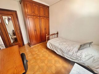 Piso en venta en Orihuela ciudad en Orihuela