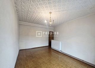 Piso en venta en Casco Antiguo en Alcorcón