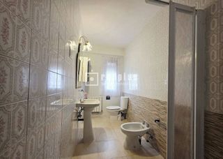 Piso en venta en Casco Antiguo en Alcorcón