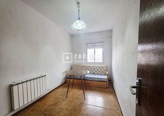 Piso en venta en Casco Antiguo en Alcorcón