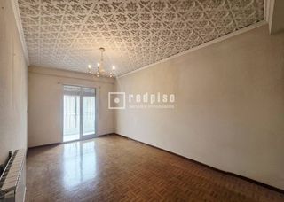 Piso en venta en Casco Antiguo en Alcorcón