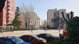 Piso en venta en Casco Antiguo en Alcorcón