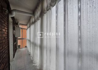 Piso en venta en Casco Antiguo en Alcorcón