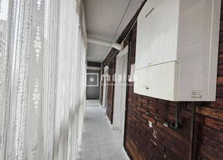 Piso en venta en Casco Antiguo en Alcorcón