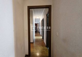 Piso en venta en Casco Antiguo en Alcorcón