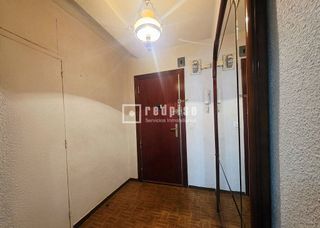 Piso en venta en Casco Antiguo en Alcorcón