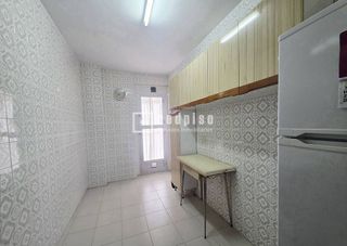 Piso en venta en Casco Antiguo en Alcorcón