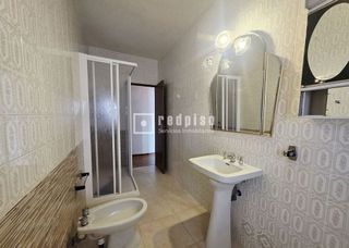 Piso en venta en Casco Antiguo en Alcorcón