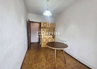 Piso en venta en Casco Antiguo en Alcorcón