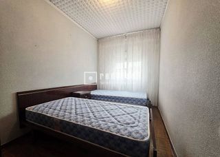 Piso en venta en Casco Antiguo en Alcorcón