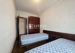 Piso en venta en Casco Antiguo en Alcorcón