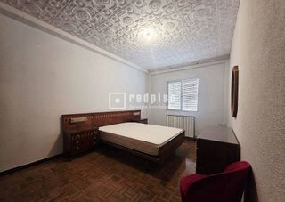 Piso en venta en Casco Antiguo en Alcorcón