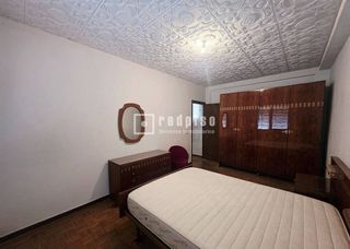 Piso en venta en Casco Antiguo en Alcorcón