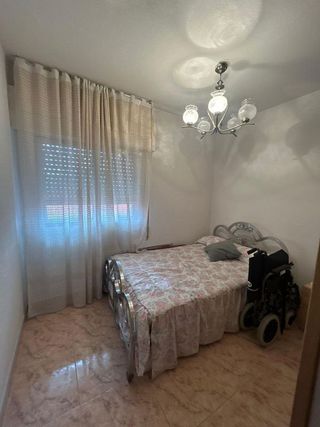 Piso en venta en Plan Sur-Amistad en Guadalajara