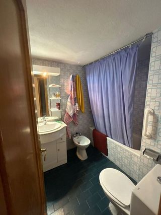 Piso en venta en Plan Sur-Amistad en Guadalajara