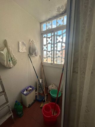 Piso en venta en Plan Sur-Amistad en Guadalajara