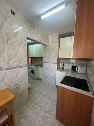 Piso en venta en Plan Sur-Amistad en Guadalajara