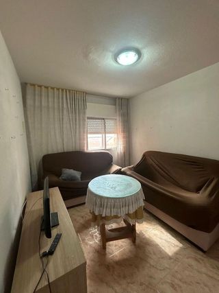 Piso en venta en Plan Sur-Amistad en Guadalajara