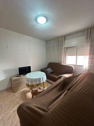 Piso en venta en Plan Sur-Amistad en Guadalajara