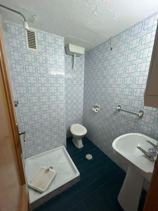 Piso en venta en Plan Sur-Amistad en Guadalajara