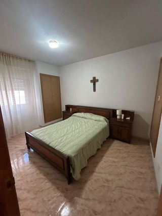 Piso en venta en Plan Sur-Amistad en Guadalajara