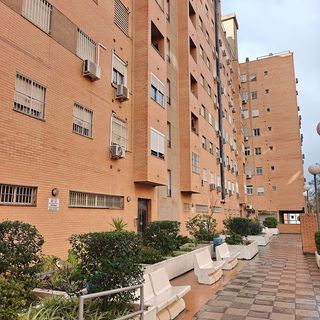 Piso en venta en Pino Montano - Consolación - Las Almenas en Sevilla