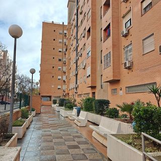 Piso en venta en Pino Montano - Consolación - Las Almenas en Sevilla