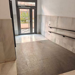 Piso en venta en Pino Montano - Consolación - Las Almenas en Sevilla