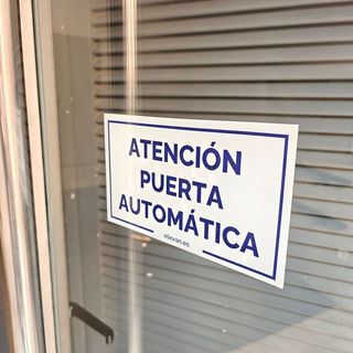 Piso en venta en Pino Montano - Consolación - Las Almenas en Sevilla