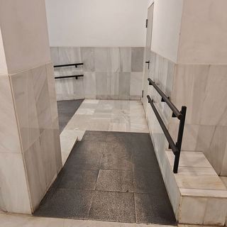 Piso en venta en Pino Montano - Consolación - Las Almenas en Sevilla