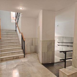 Piso en venta en Pino Montano - Consolación - Las Almenas en Sevilla