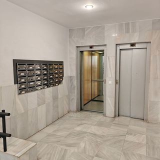 Piso en venta en Pino Montano - Consolación - Las Almenas en Sevilla