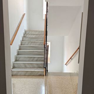 Piso en venta en Pino Montano - Consolación - Las Almenas en Sevilla