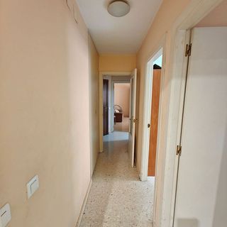Piso en venta en Pino Montano - Consolación - Las Almenas en Sevilla