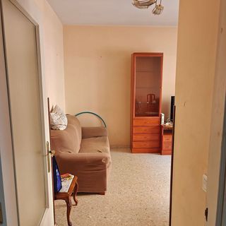 Piso en venta en Pino Montano - Consolación - Las Almenas en Sevilla