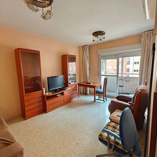 Piso en venta en Pino Montano - Consolación - Las Almenas en Sevilla