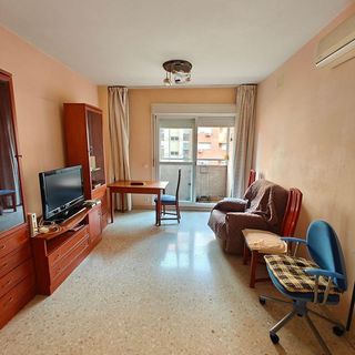 Piso en venta en Pino Montano - Consolación - Las Almenas en Sevilla