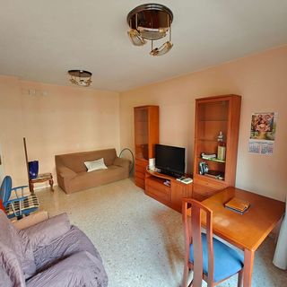 Piso en venta en Pino Montano - Consolación - Las Almenas en Sevilla