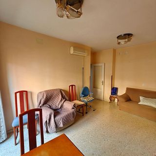 Piso en venta en Pino Montano - Consolación - Las Almenas en Sevilla