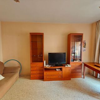 Piso en venta en Pino Montano - Consolación - Las Almenas en Sevilla