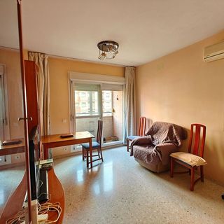 Piso en venta en Pino Montano - Consolación - Las Almenas en Sevilla