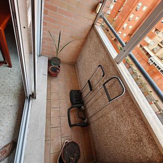 Piso en venta en Pino Montano - Consolación - Las Almenas en Sevilla
