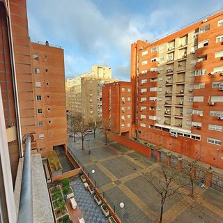 Piso en venta en Pino Montano - Consolación - Las Almenas en Sevilla