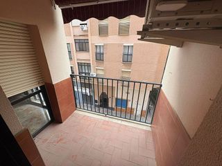 Piso en venta en Girón - Las Delicias - Tabacalera en Málaga