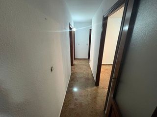 Piso en venta en Girón - Las Delicias - Tabacalera en Málaga