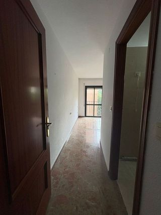 Piso en venta en Girón - Las Delicias - Tabacalera en Málaga